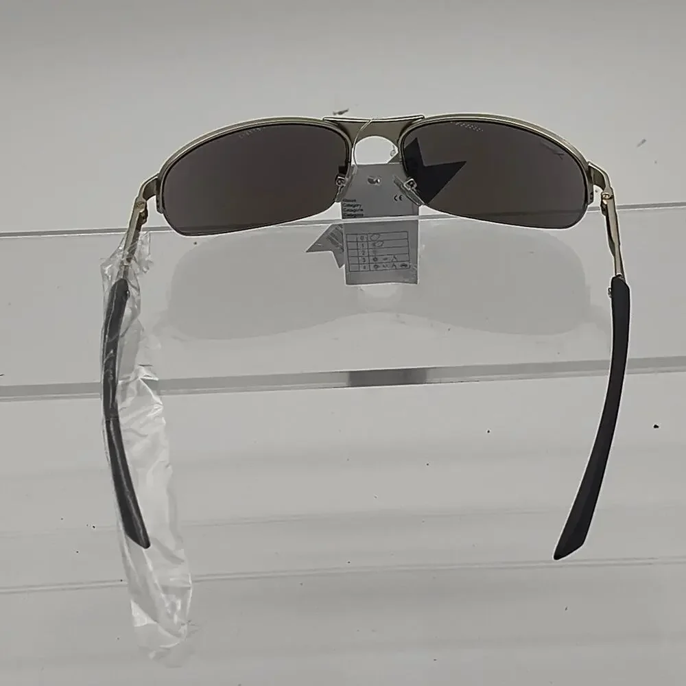483 xsportz blue mirrored sunglasses